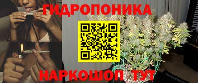 спиды Лесосибирск