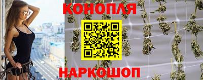 амф Ликино-Дулёво