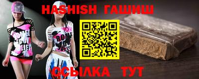 кокаин колумбия Ливны