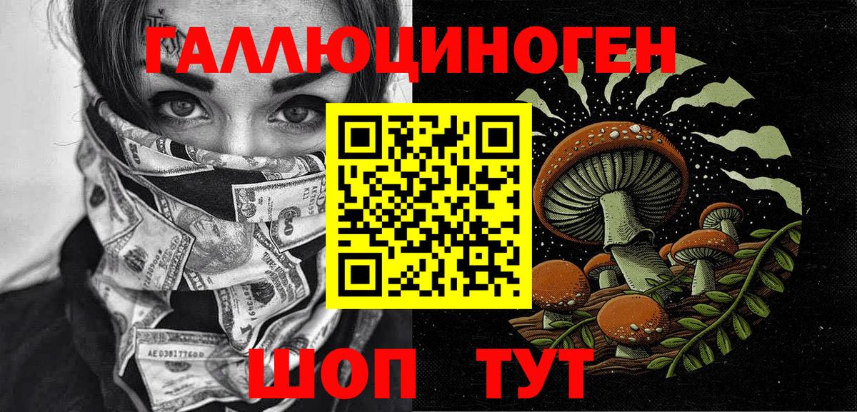 Псилоцибиновые грибы мицелий  наркота  Владивосток  Псилоцибиновые грибы MAGIC MUSHROOMS  Вход с VPN 